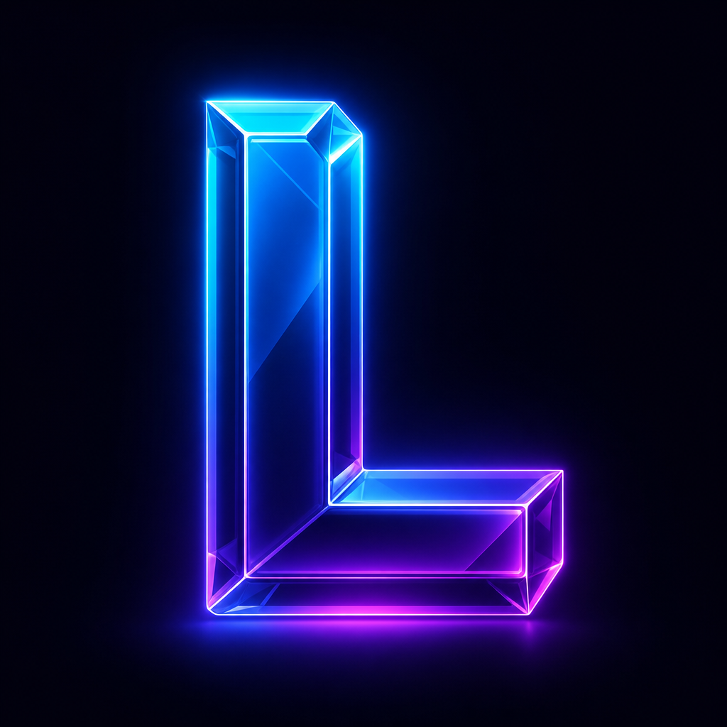 Lumina
